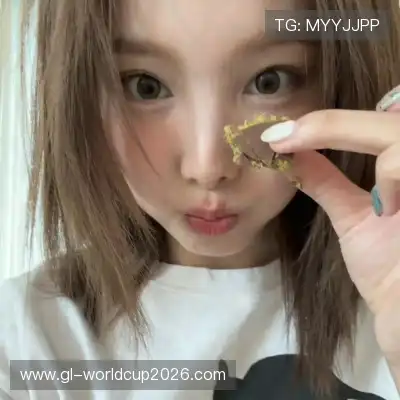 崔优羚